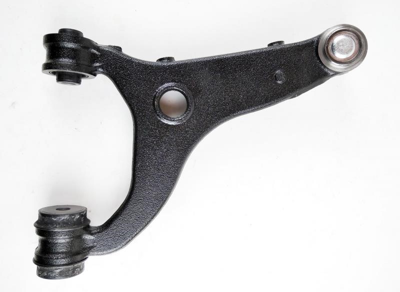 Suspension arm rear upper right Subaru 20252SC000