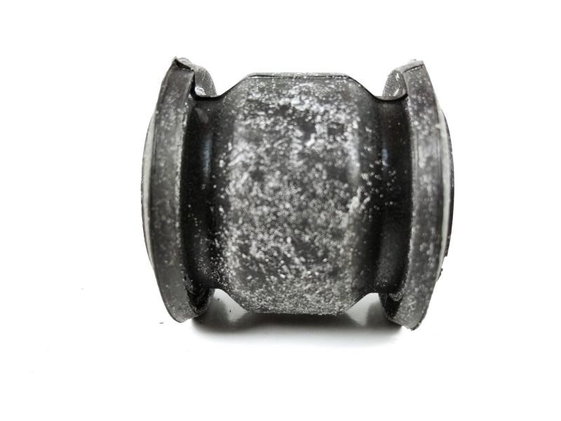 Buy Subaru 20251AA021 – good price at EXIST.AE!