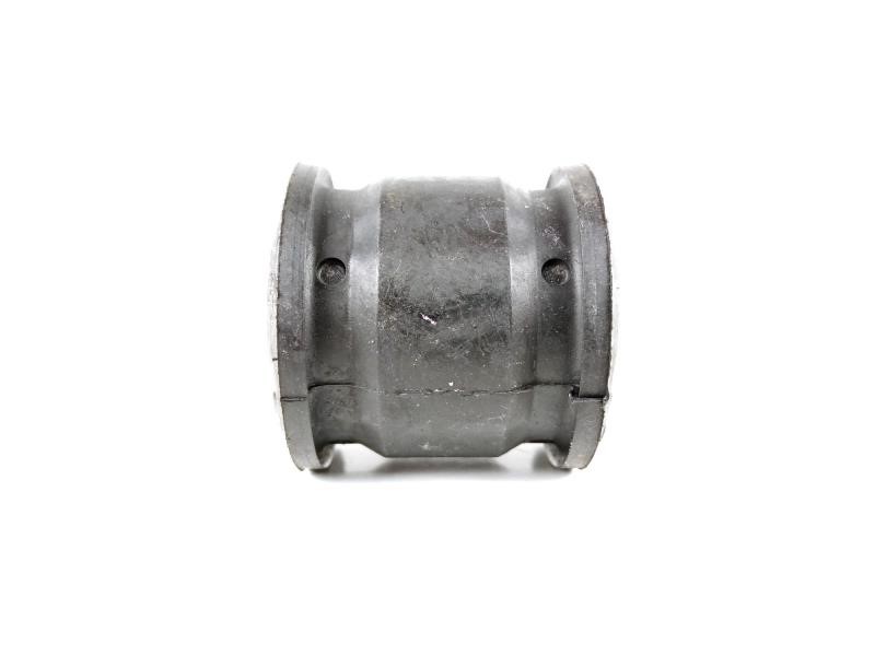 Control arm bushing Subaru 20251AA040