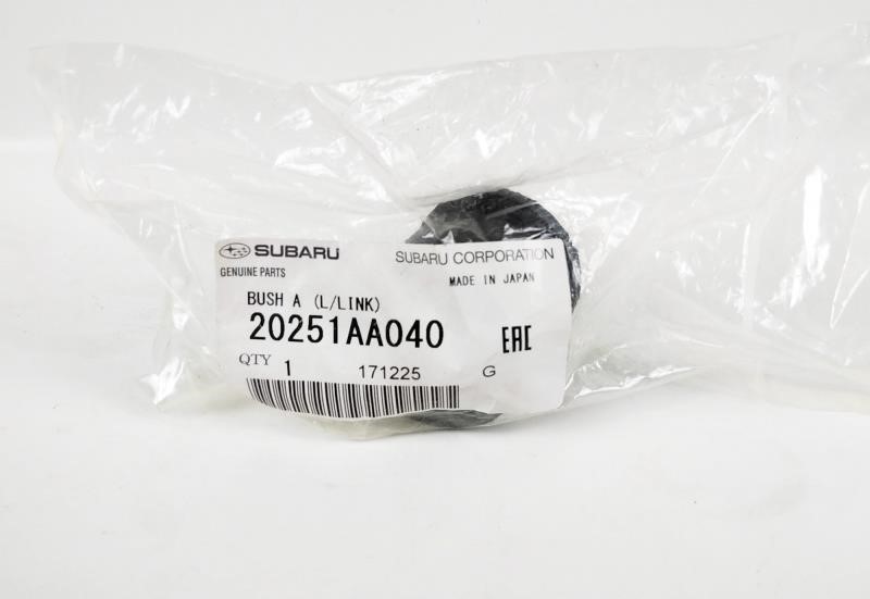 Buy Subaru 20251AA040 at a low price in United Arab Emirates!