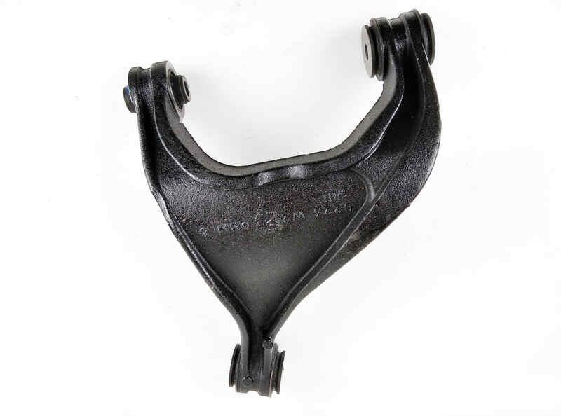 Buy Subaru 20252XA00A – good price at EXIST.AE!