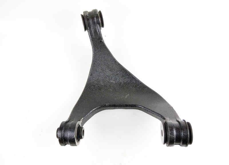 Suspension arm rear upper right Subaru 20252XA00A