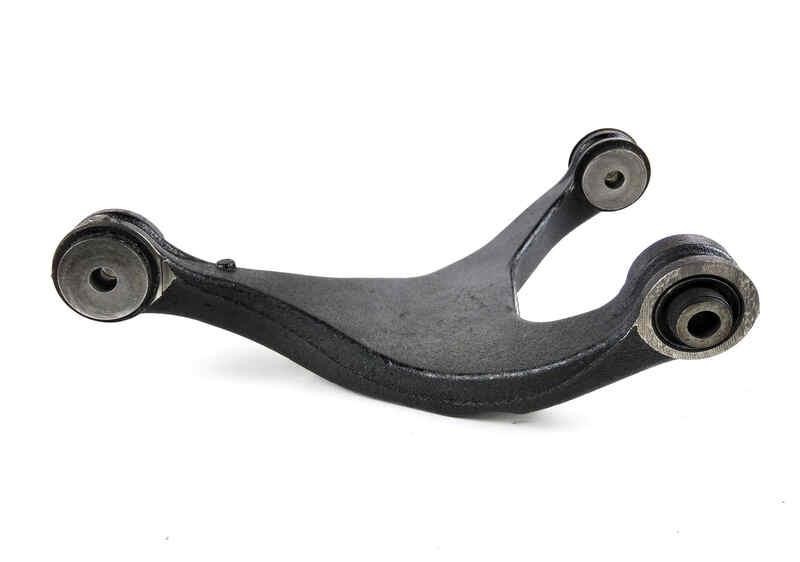 Buy Subaru 20252XA00A at a low price in United Arab Emirates!