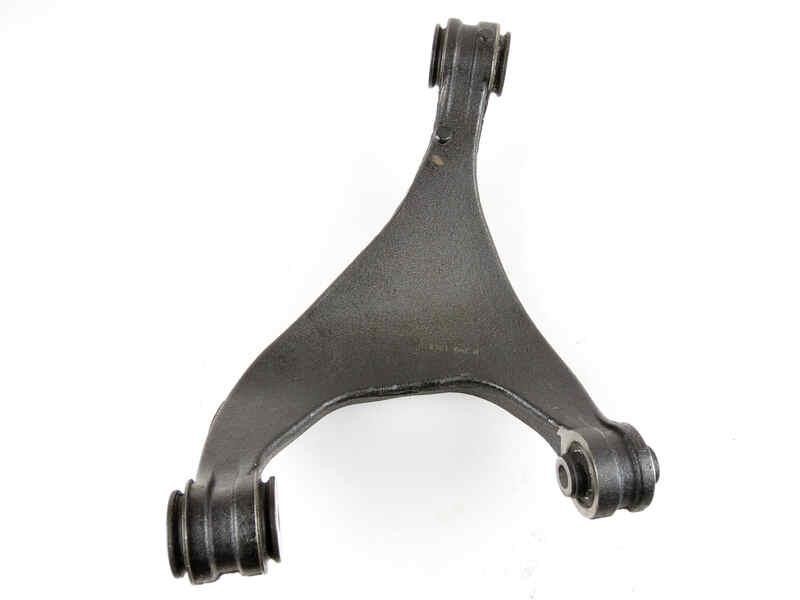 Suspension Arm Rear Upper Left Subaru 20252XA01A