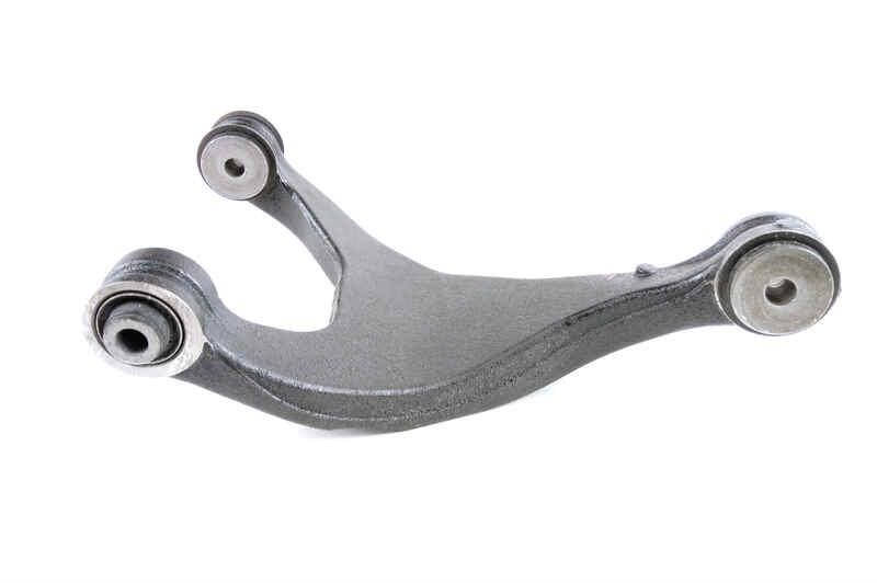 Buy Subaru 20252XA01A at a low price in United Arab Emirates!
