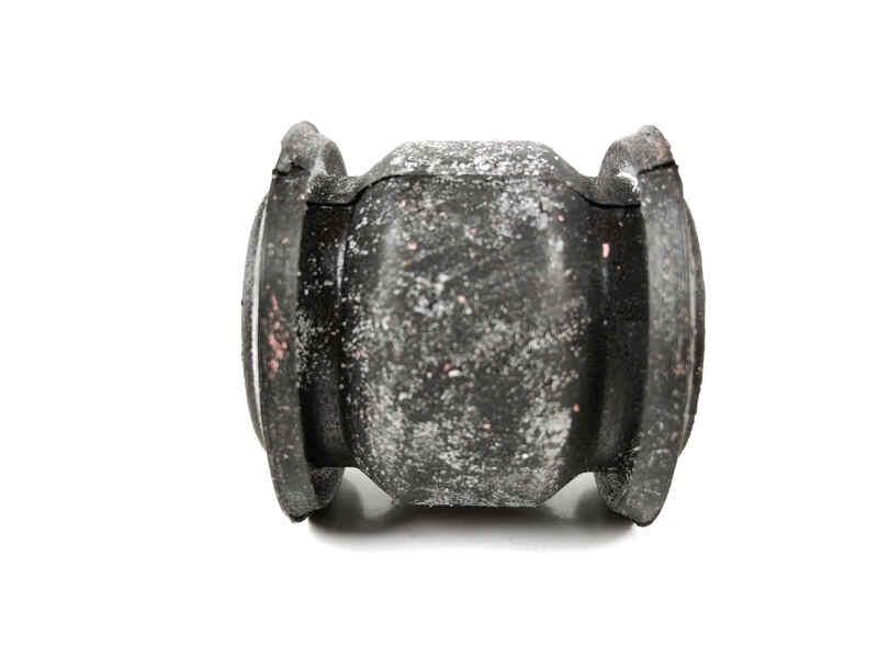 Control arm bushing Subaru 20251AA061