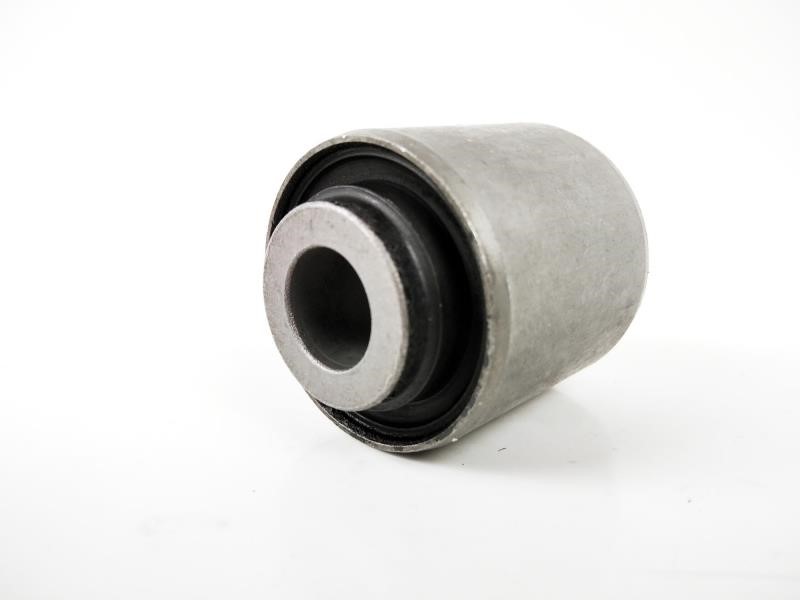 Buy Subaru 20254AE020 at a low price in United Arab Emirates!