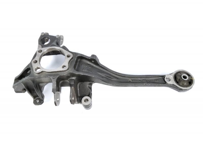 Buy Subaru 20252AG001 at a low price in United Arab Emirates!