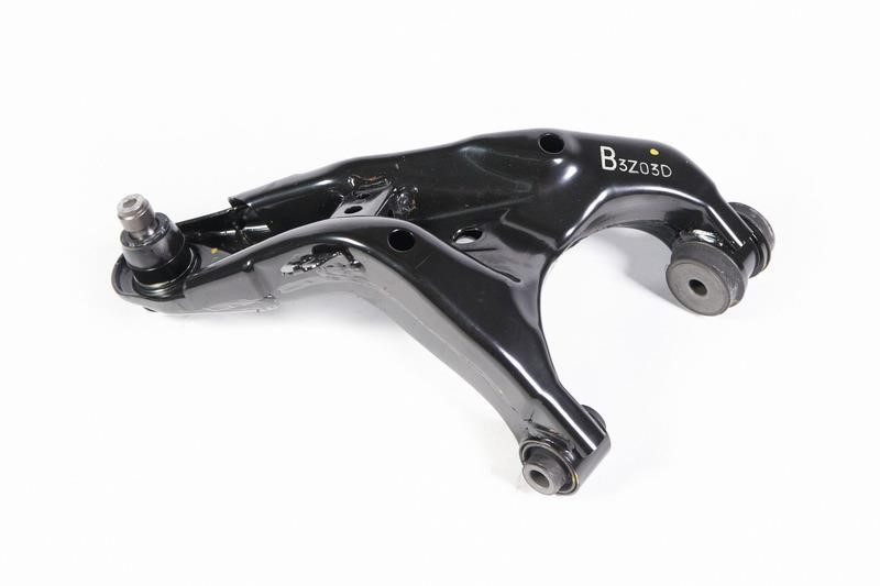 Buy Subaru 20252FJ010 at a low price in United Arab Emirates!