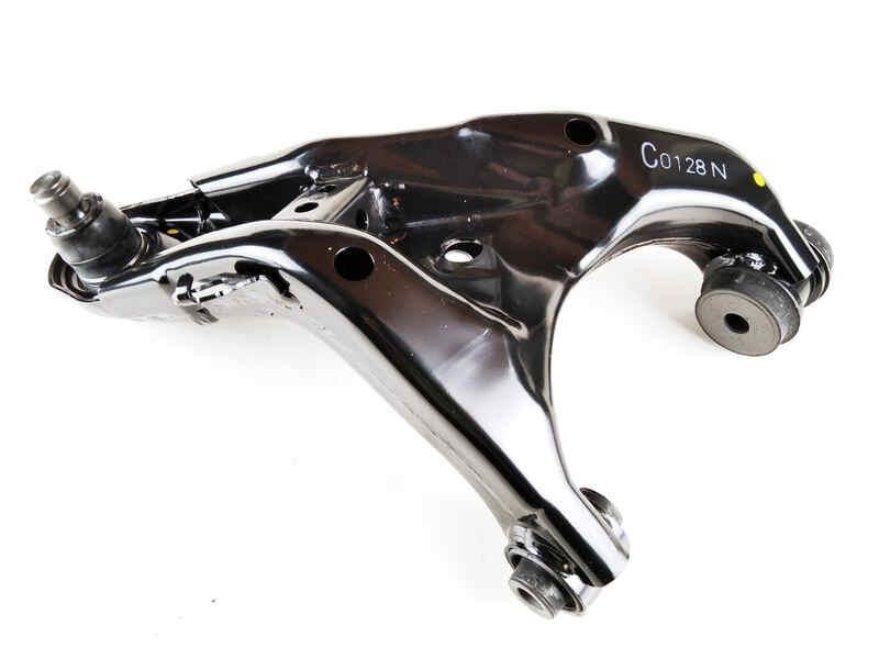 Subaru 20252FJ030 Track Control Arm 20252FJ030 20252FJ030 Subaru Track Control Arm