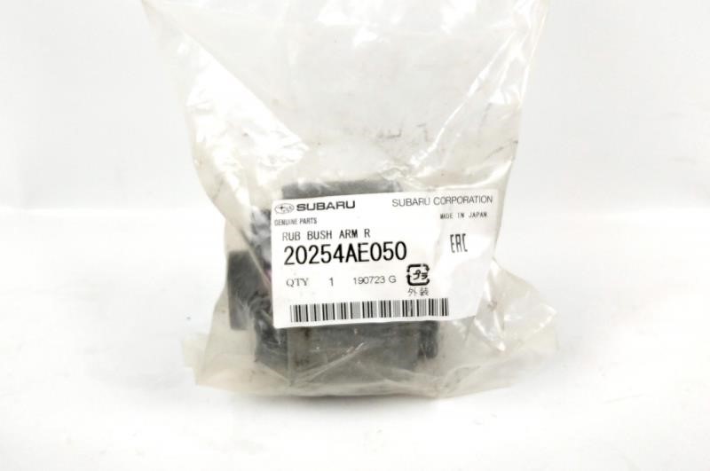 Buy Subaru 20254AE050 at a low price in United Arab Emirates!