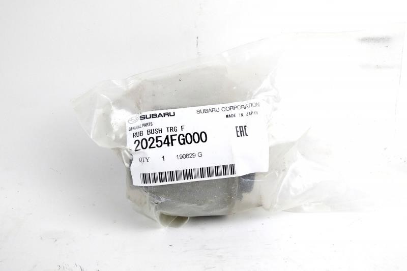Buy Subaru 20254FG000 at a low price in United Arab Emirates!