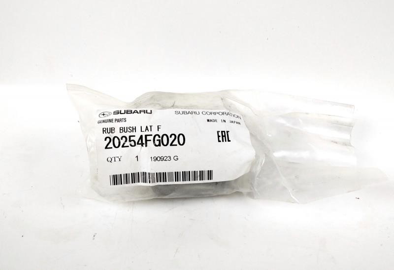 Buy Subaru 20254FG020 at a low price in United Arab Emirates!