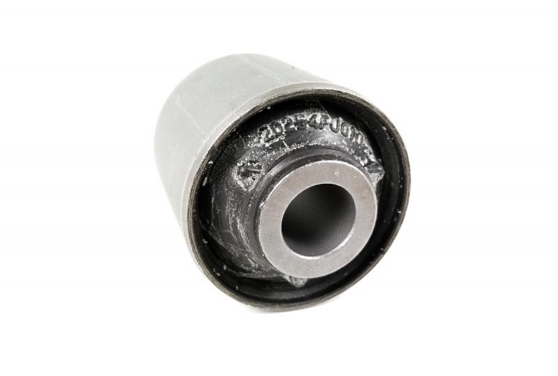 Subaru 20254FJ010 Silent block 20254FJ010 20254FJ010 Subaru Silent block