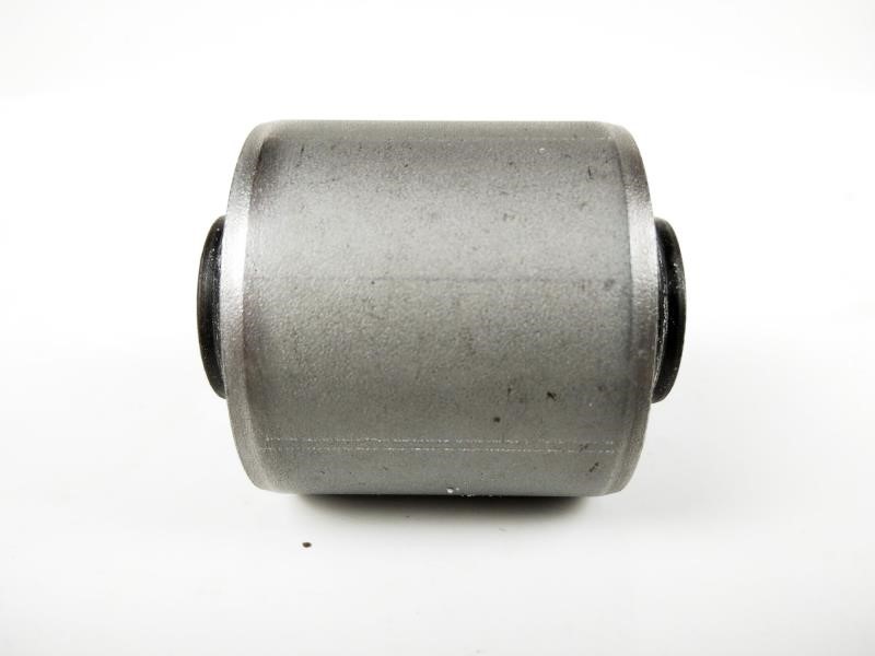 Silent block Subaru 20254FJ010