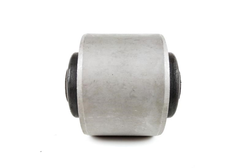 Silent block rear trailing arm Subaru 20254SA000