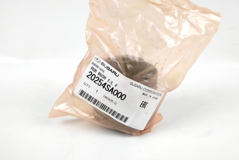 Buy Subaru 20254SA000 at a low price in United Arab Emirates!