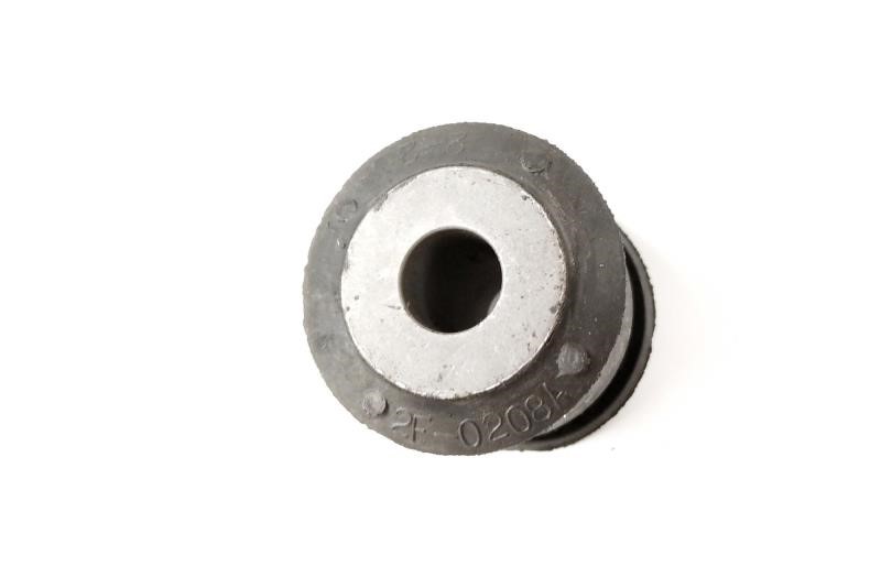 Subaru 20254SA010 Silent block rear wishbone 20254SA010 20254SA010 Subaru Silent block rear wishbone