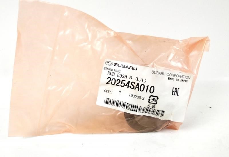 Buy Subaru 20254SA010 at a low price in United Arab Emirates!