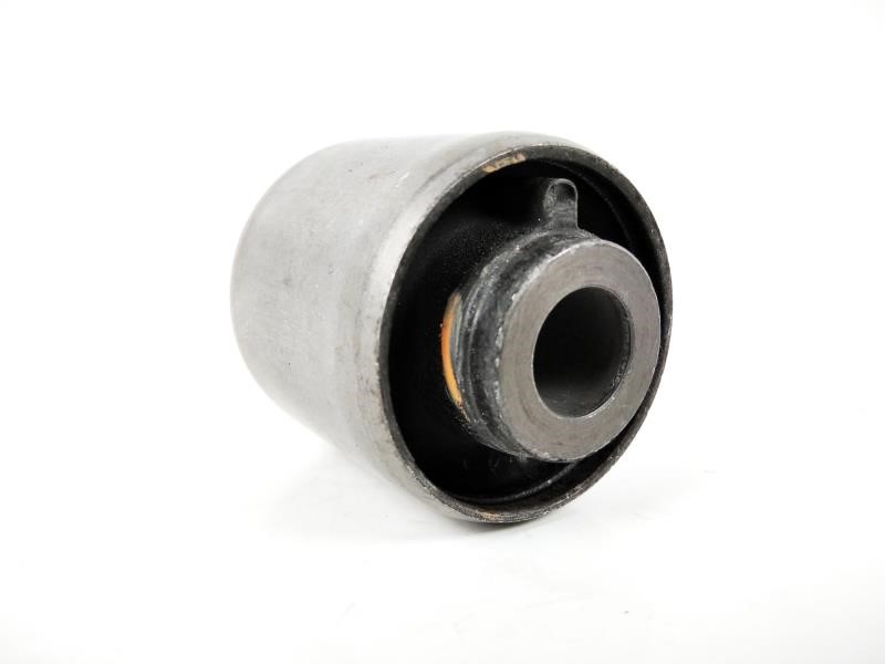 Buy Subaru 20254XA00A at a low price in United Arab Emirates!