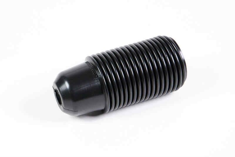 Buy Subaru 20322FG000 at a low price in United Arab Emirates!