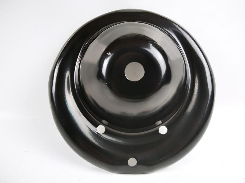 Buy Subaru 20323FA000 at a low price in United Arab Emirates!