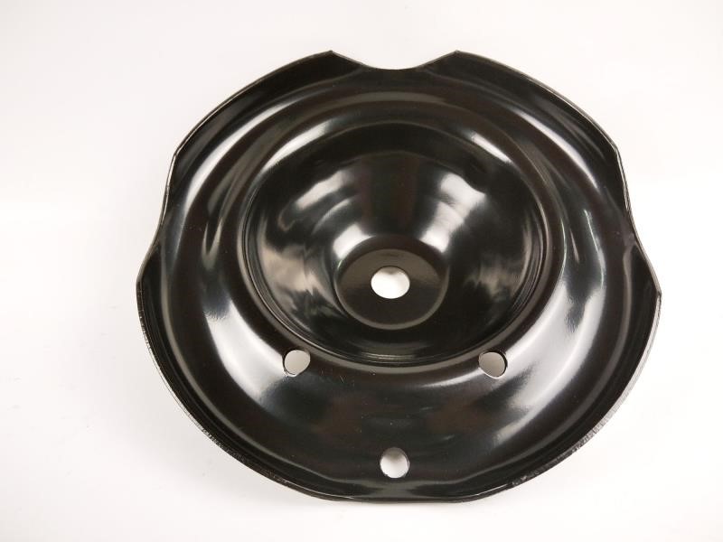 Buy Subaru 20323FA000 – good price at EXIST.AE!