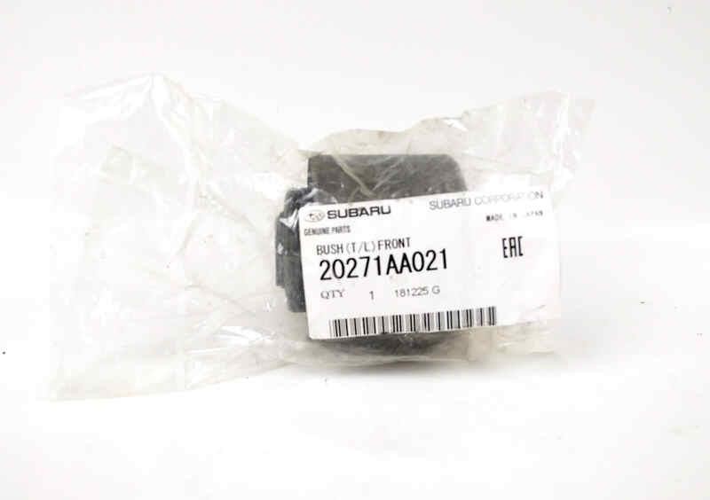 Buy Subaru 20271AA021 at a low price in United Arab Emirates!