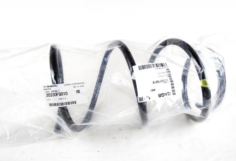 Buy Subaru 20330FG010 at a low price in United Arab Emirates!