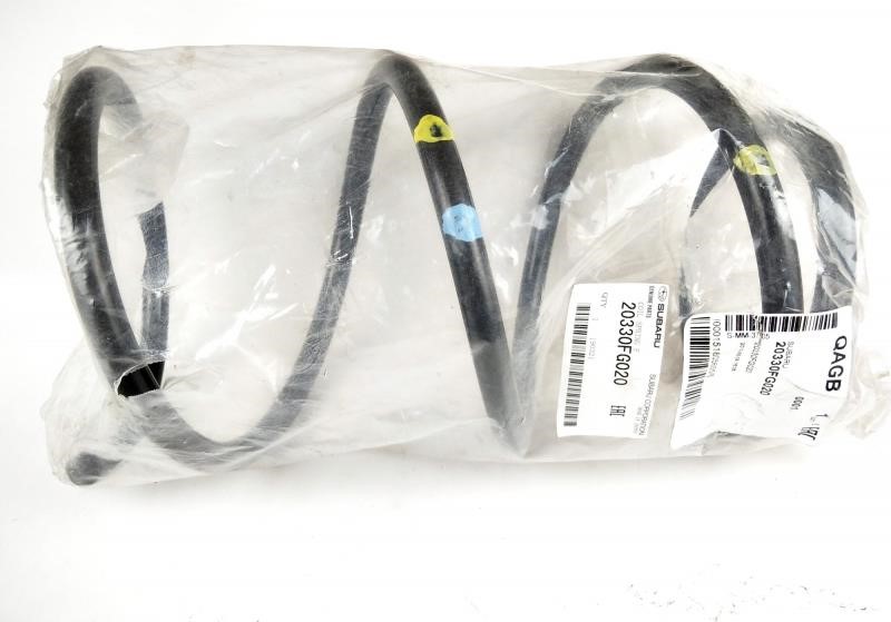 Buy Subaru 20330FG020 at a low price in United Arab Emirates!