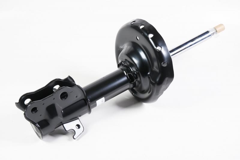 Buy Subaru 20310FJ031 at a low price in United Arab Emirates!