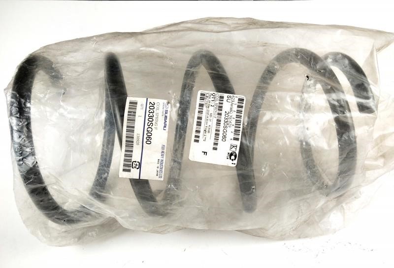 Buy Subaru 20330SG060 at a low price in United Arab Emirates!