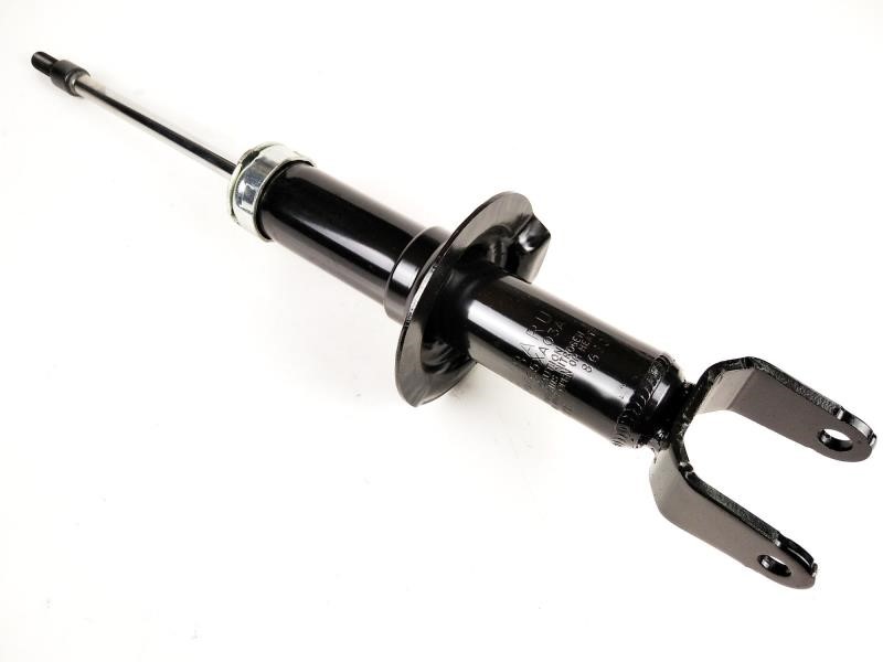 Subaru 20365XA03A Rear gas shock absorber 20365XA03A 20365XA03A Subaru Rear gas shock absorber