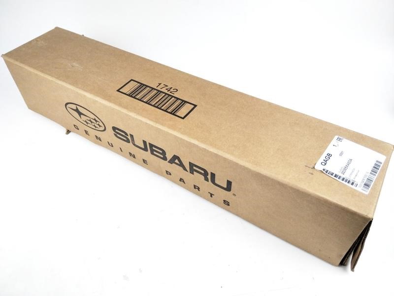 Buy Subaru 20365XA03A at a low price in United Arab Emirates!