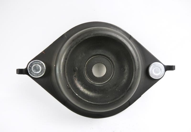 Rear shock absorber support Subaru 20370AG000