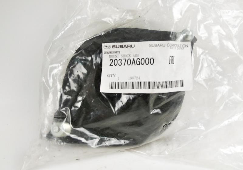 Buy Subaru 20370AG000 at a low price in United Arab Emirates!