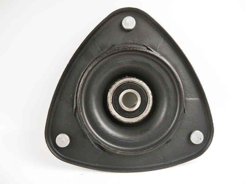 Buy Subaru 20320XA00A9E – good price at EXIST.AE!