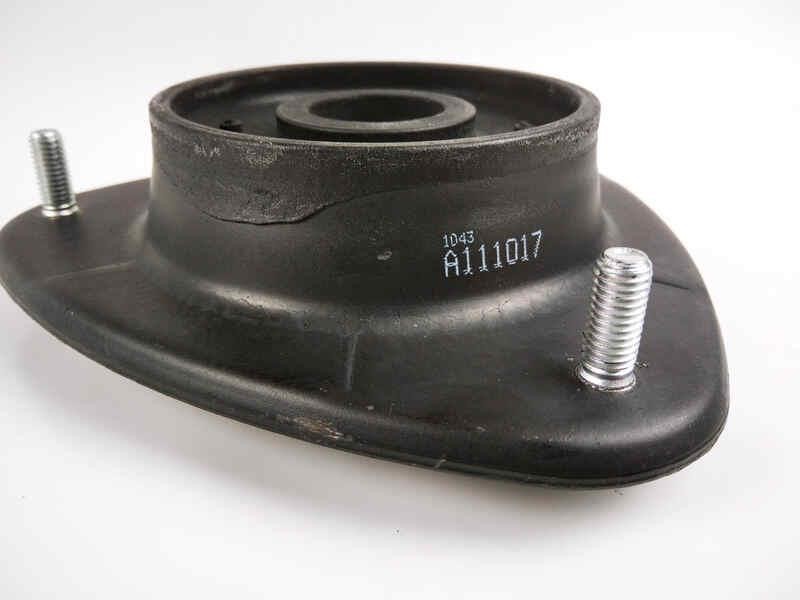 Front strut mount Subaru 20320XA00A9E