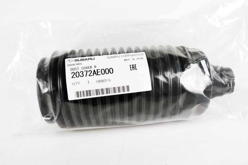 Buy Subaru 20372AE000 at a low price in United Arab Emirates!