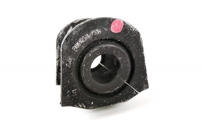 Front anti roll bar bush Subaru 20414AJ130