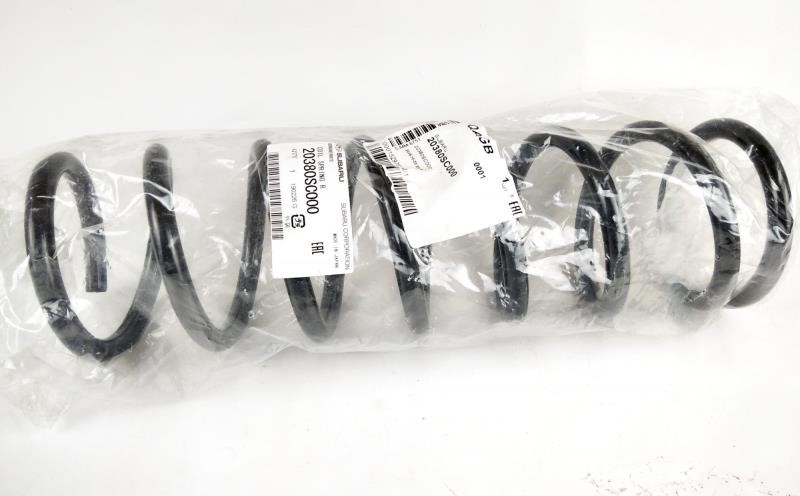 Buy Subaru 20380SC000 at a low price in United Arab Emirates!