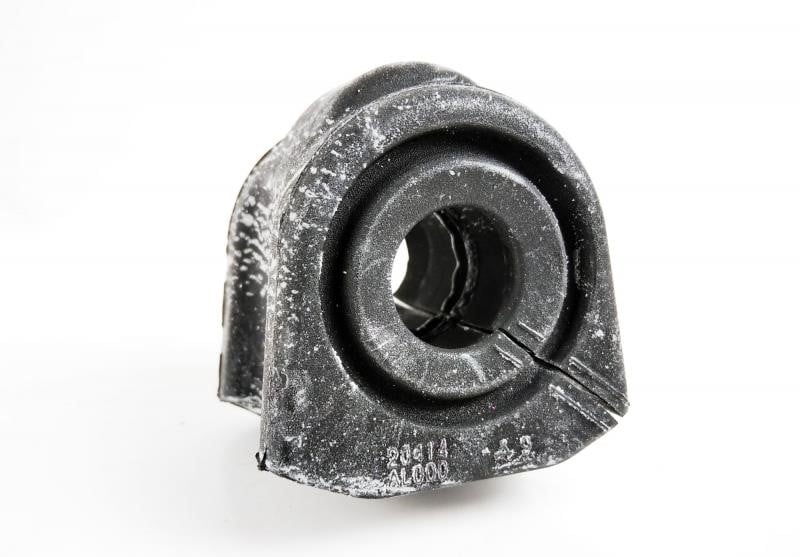 Buy Subaru 20414AL000 – good price at EXIST.AE!