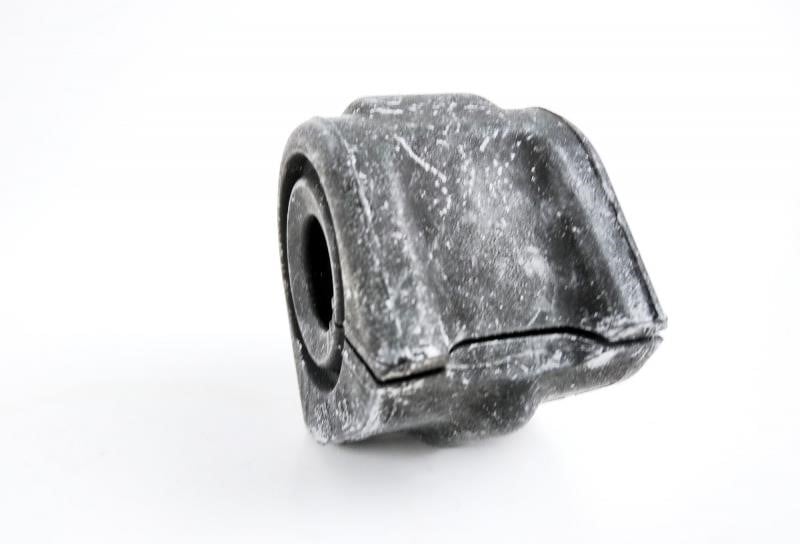Buy Subaru 20414AL000 at a low price in United Arab Emirates!