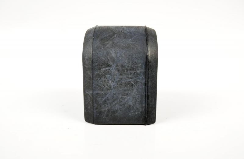 Rear anti roll bar bush Subaru 20401AA020