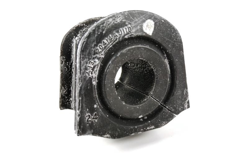 Front anti roll bar bush Subaru 20414AJ110