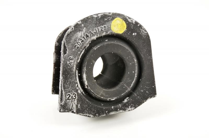 20414AJ120 Subaru Front anti roll bar bush