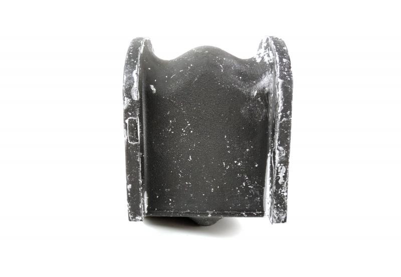 Front anti roll bar bush Subaru 20414AJ120