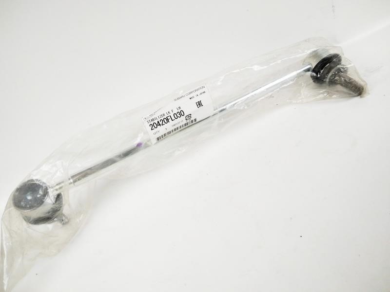 20420FL030 Subaru Rod/Strut, stabiliser