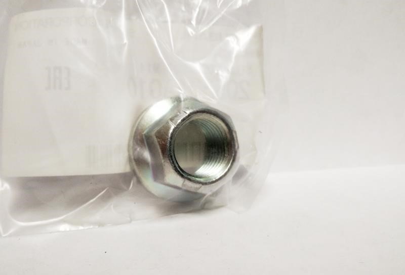 Nut Subaru 20550AA010
