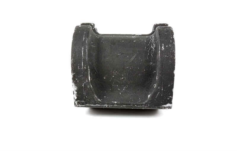 Rear anti roll bar bush Subaru 20464FG010